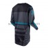 Lange Mouw MTB/Motocross Shirt Answer Racing ELITE FORCE M002