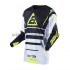 Lange Mouw MTB/Motocross Shirt Answer Racing ELITE FORCE M004