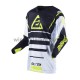 Lange Mouw MTB/Motocross Shirt Answer Racing ELITE FORCE M004
