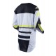Lange Mouw MTB/Motocross Shirt Answer Racing ELITE FORCE M004