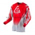 Lange Mouw MTB/Motocross Shirt Answer Racing SYNCRON AIR DRIFT M003
