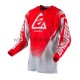 Lange Mouw MTB/Motocross Shirt Answer Racing SYNCRON AIR DRIFT M003