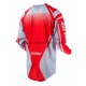 Lange Mouw MTB/Motocross Shirt Answer Racing SYNCRON AIR DRIFT M003
