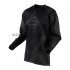 Lange Mouw MTB/Motocross Shirt Answer Racing SYNCRON DRIFT M003