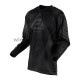 Lange Mouw MTB/Motocross Shirt Answer Racing SYNCRON DRIFT M003