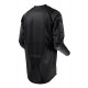 Lange Mouw MTB/Motocross Shirt Answer Racing SYNCRON DRIFT M003