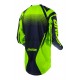 Lange Mouw MTB/Motocross Shirt Answer Racing SYNCRON DRIFT M005