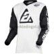 Lange Mouw MTB/Motocross Shirt 2020 Answer Arkon Bold M001