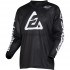 Lange Mouw MTB/Motocross Shirt 2020 Answer Arkon Bold M002