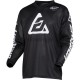 Lange Mouw MTB/Motocross Shirt 2020 Answer Arkon Bold M002