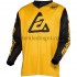 Lange Mouw MTB/Motocross Shirt 2020 Answer Arkon Bold M004