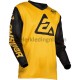 Lange Mouw MTB/Motocross Shirt 2020 Answer Arkon Bold M004