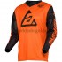 Lange Mouw MTB/Motocross Shirt 2020 Answer Arkon Bold M005