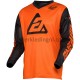 Lange Mouw MTB/Motocross Shirt 2020 Answer Arkon Bold M005