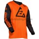 Lange Mouw MTB/Motocross Shirt 2020 Answer Arkon Bold M005