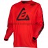 Lange Mouw MTB/Motocross Shirt 2020 Answer Arkon Bold M006