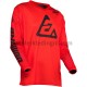 Lange Mouw MTB/Motocross Shirt 2020 Answer Arkon Bold M006