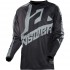 Lange Mouw MTB/Motocross Shirt 2020 Answer Syncron Voyd M002