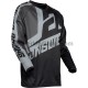 Lange Mouw MTB/Motocross Shirt 2020 Answer Syncron Voyd M002