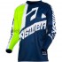 Lange Mouw MTB/Motocross Shirt 2020 Answer Syncron Voyd M004
