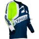 Lange Mouw MTB/Motocross Shirt 2020 Answer Syncron Voyd M004