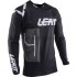Lange Mouw MTB/Motocross Shirt 2020 Leatt GPX 4.5 LITE M004