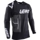 Lange Mouw MTB/Motocross Shirt 2020 Leatt GPX 4.5 LITE M004