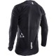 Lange Mouw MTB/Motocross Shirt 2020 Leatt GPX 4.5 LITE M004