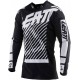 Lange Mouw MTB/Motocross Shirt 2019 Leatt GPX 4.5 Lite M001
