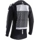 Lange Mouw MTB/Motocross Shirt 2019 Leatt GPX 4.5 Lite M001