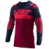 Lange Mouw MTB/Motocross Shirt 2019 Leatt GPX 4.5 Lite M002