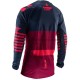 Lange Mouw MTB/Motocross Shirt 2019 Leatt GPX 4.5 Lite M002