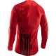 Lange Mouw MTB/Motocross Shirt 2020 Leatt GPX 5.5 ULTRAWELD M001