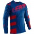 Lange Mouw MTB/Motocross Shirt 2020 Leatt GPX 5.5 ULTRAWELD M002