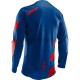 Lange Mouw MTB/Motocross Shirt 2020 Leatt GPX 5.5 ULTRAWELD M002