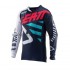 Lange Mouw MTB/Motocross Shirt 2019 Leatt GPX 5.5 UltraWeld M003