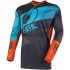 Lange Mouw MTB/Motocross Shirt 2020 ONeal Element Factor M001