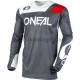 Lange Mouw MTB/Motocross Shirt 2020 ONeal Hardwear Reflexx M001