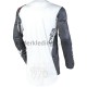 Lange Mouw MTB/Motocross Shirt 2020 ONeal Hardwear Reflexx M001