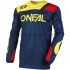 Lange Mouw MTB/Motocross Shirt 2020 ONeal Hardwear Reflexx M002