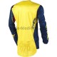 Lange Mouw MTB/Motocross Shirt 2020 ONeal Hardwear Reflexx M002