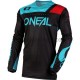 Lange Mouw MTB/Motocross Shirt 2020 ONeal Hardwear Reflexx M003
