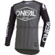Lange Mouw MTB/Motocross Shirt 2020 ONeal Mayhem Lite Hexx M002