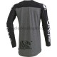 Lange Mouw MTB/Motocross Shirt 2020 ONeal Mayhem Lite Hexx M002