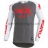 Lange Mouw MTB/Motocross Shirt 2020 ONeal Mayhem Lite Hexx M005