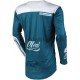 Lange Mouw MTB/Motocross Shirt 2020 ONeal Mayhem Lite Reseda M001