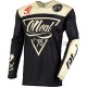 Lange Mouw MTB/Motocross Shirt 2020 ONeal Mayhem Lite Reseda M002