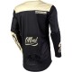Lange Mouw MTB/Motocross Shirt 2020 ONeal Mayhem Lite Reseda M002