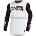 Lange Mouw MTB/Motocross Shirt 2020 ONeal Threat M001