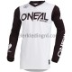 Lange Mouw MTB/Motocross Shirt 2020 ONeal Threat M001